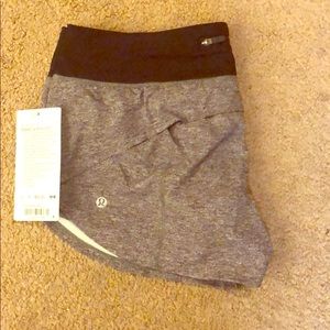 lululemon speed up shorts